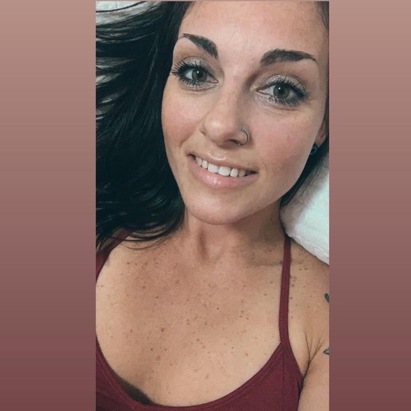 Meet your Posher, Valerie - Picture 6 of 11